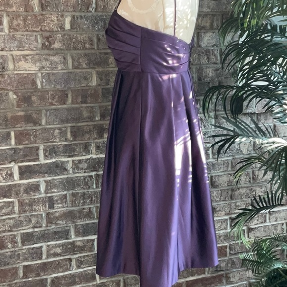 Melissa Sweer dress 👗 - Picture 7 of 10